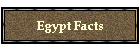 Egypt Facts