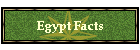 Egypt Facts