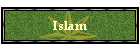 Islam