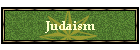 Judaism