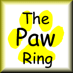 Join The Paw Ring