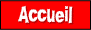 Accueil