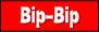 Bip-Bip