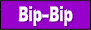 Bip-Bip