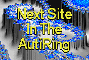 Go to the next site in AutiRing