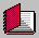 book11.gif (1049 bytes)