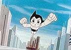 Astroboy