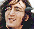 John Lennon