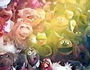 Los Muppets