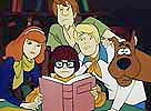 Scooby Doo