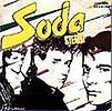 Soda Stereo