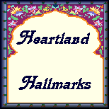 Heartland hallmark Site.gif