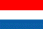 Nederlandse versie