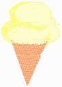 Banana Cone