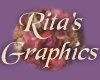 Rita's Graphics