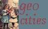 GeoCities