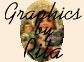 Rita's Graphics