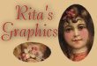 Rita's Graphics