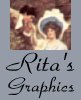 Rita's Graphics