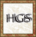 Heartland Genealogical Society