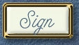 Sign Guestbook