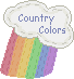 Country Colors