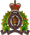 rcmp.gif