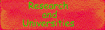 research and universities