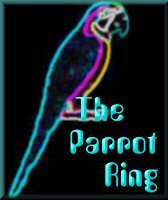 The Parrot Ring