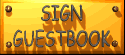 Sign Book