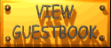 View Book