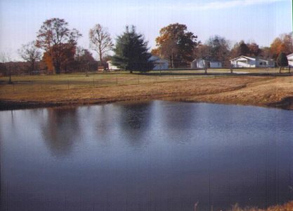 Black Rock Ranch