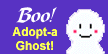 Adopt-a-Ghost!