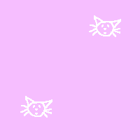 pink background