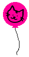 balloon