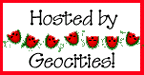 Geocities