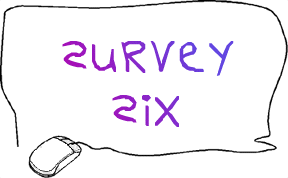 Survey Six