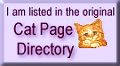 Catnip Calico's Directory Listing