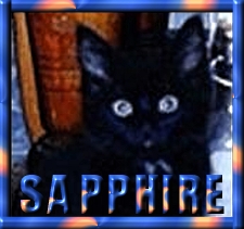 Sapphire