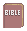 Bible