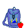 bookbag