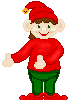 Elf