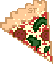 pizza slice