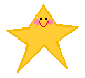 star