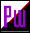 Pussywillow's Logo