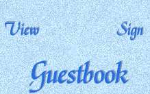 Guestbook