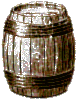 A Barrel of Genealogy Links