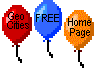 GeoCities