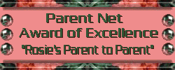 Parent Net