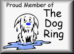 Click here to join The Dog Ring